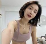 企业阅读路径