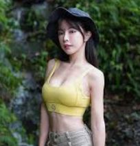 旗舰资料系统